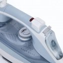 Jata PL1058C Jata PL1058C