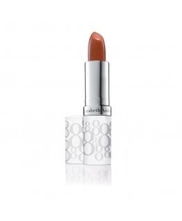 Elizabeth Arden Eight Hour Cream Lip Protectant Stick Sheer Tint Sunscreen SPF 15 lūpų balzamas Honey Moteriškas 3,7 g