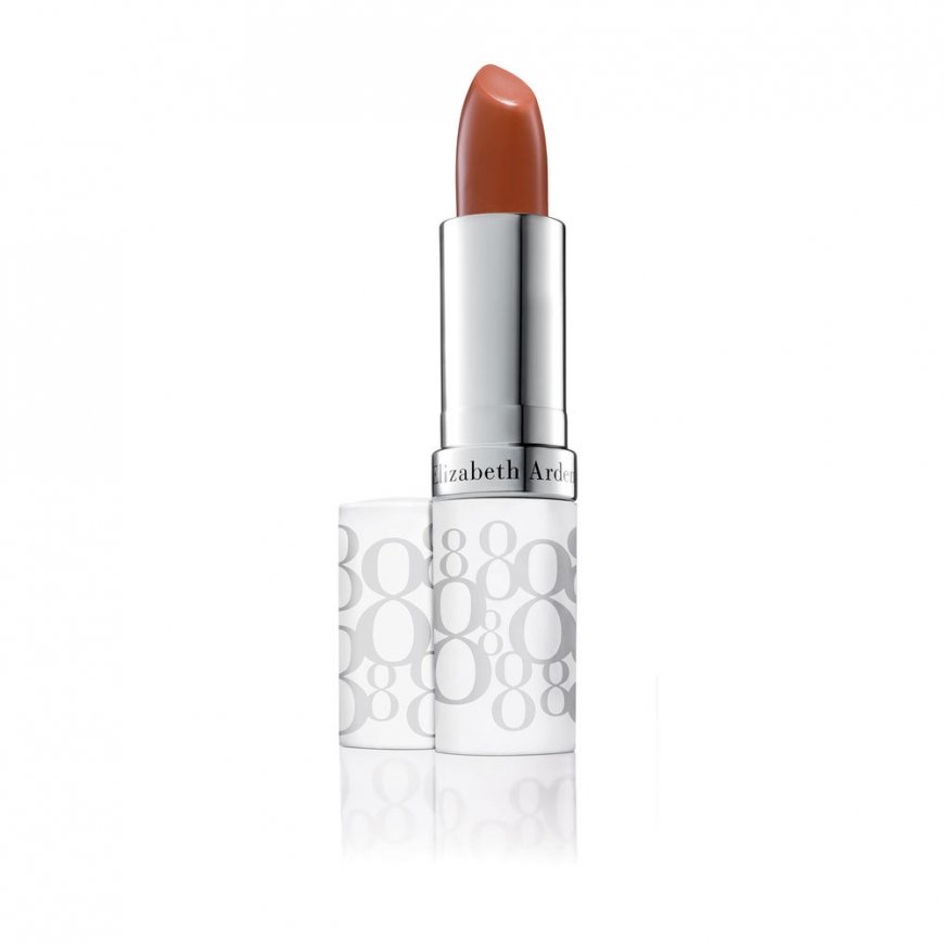 Elizabeth Arden Elizabeth Arden Eight Hour