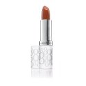 Elizabeth Arden Eight Hour Cream Lip Protectant Stick Sheer Tint Sunscreen SPF 15 huulepalsam Honey Elizabeth Arden Eight Hour Cream Lip Protectant Stick Sheer Tint Sunscreen SPF 15 huulepalsam Honey