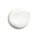 Clarins Eau Extraordinaire 200 ml Cream Women