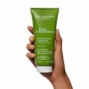 Clarins Eau Extraordinaire 200 ml Cream Women