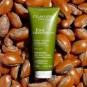 Clarins Eau Extraordinaire 200 ml Krēmkrāsa Sievietes