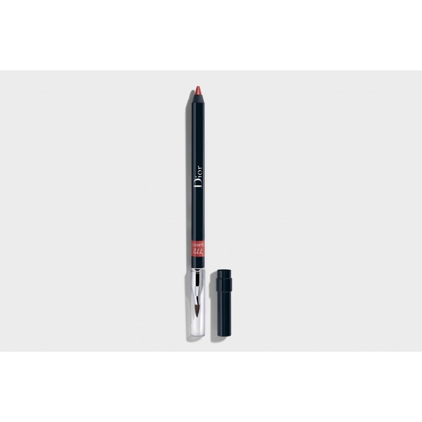 Dior Contour 1,2 g 772 Classic