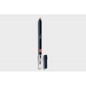 Dior Contour 772 Classic 1.2g Dior Contour 772 Classic 1.2g