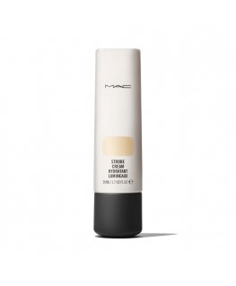 MAC Strobe Cream veido drėkiklis 50 ml Kremas