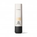 MAC Strobe Cream face moisturizer 50 ml