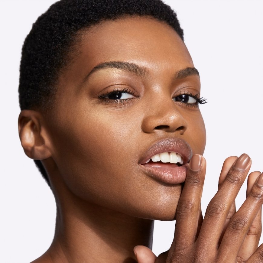 MAC Strobe Cream увлажнитель для лица 50 ml Крем – 2