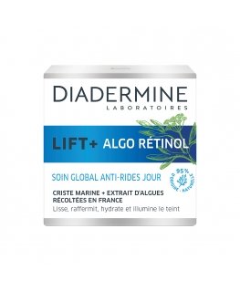 DIADERMINE Lift+ Day cream Face 30+ yr(s) 50 ml