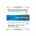 DIADERMINE Lift+ Päivävoide Kasvot 30+ vuosi/vuosia 50 ml DIADERMINE Lift+ Päivävoide Kasvot 30+ vuosi/vuosia 50 ml