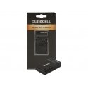 Duracell DRF5983 laturi USB