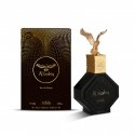 Nabeel Al Bashiq Eau De Parfum 100ml Nabeel Al Bashiq Eau De Parfum 100ml