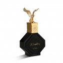 Nabeel Al Bashiq 100 ml Mõlemale soole sobiv Nabeel Al Bashiq 100 ml Mõlemale soole sobiv