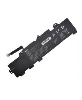 Extra Digital NB462131 laptop spare part Battery
