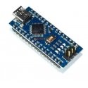 NANO V3.0 16MHz micro USB – ATmega328P – CH340 – clone – Arduino NANO V3.0 16MHz micro USB – ATmega328P – CH340 – clone – Arduino