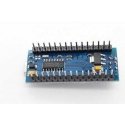 NANO V3.0 16MHz micro USB – ATmega328P – CH340 – clone – Arduino NANO V3.0 16MHz micro USB – ATmega328P – CH340 – clone – Arduino