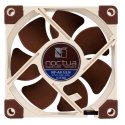 Noctua NF-A8 ULN Datora dzesēšanas sistēma Datora korpusam Ventilators 8 cm Bēšs, Brūns Noctua NF-A8 ULN Datora dzesēšanas sistēma Datora korpusam Ventilators 8 cm Bēšs, Brūns