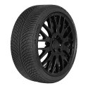 Michelin 265/55R19 Pultas ALPIN 5 SUV 113H XL Michelin 265/55R19 Pultas ALPIN 5 SUV 113H XL