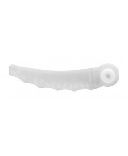 Makita 198851-4 krūmapjovės ir žoliapjovių priedas Krūmapjovės peilis