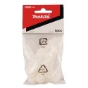 Makita 198851-4 krūmapjovės ir žoliapjovių priedas Krūmapjovės peilis Makita 198851-4 krūmapjovės ir žoliapjovių priedas Krūmapjovės peilis