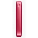 Fresh 'n Rebel 2pb12100br внешний аккумулятор 12000 mAh Ягода, Красный Fresh 'n Rebel 2pb12100br внешний аккумулятор 12000 mAh Ягода, Красный