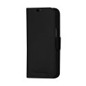 dbramante1928 Copenhagen - iPhone 15 Pro Max - Black dbramante1928 Copenhagen - iPhone 15 Pro Max - Black