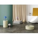 Nordlux Ellen Mini rozā Nordlux Ellen Mini rozā