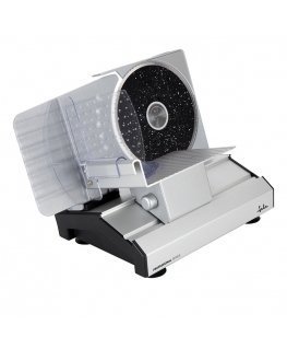Jata CF1053