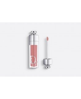 Dior Addict Lip Maximizer 014 Shimmer Macadamia