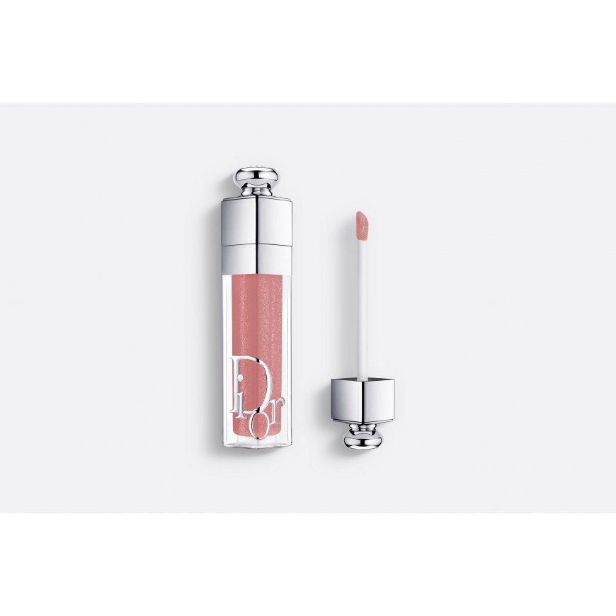 Dior Addict Lip Maximizer lūpu spīdums
