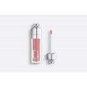 Dior Addict Lip Maximizer huuleläige 014 Shimmer Macadamia Dior Addict Lip Maximizer huuleläige 014 Shimmer Macadamia
