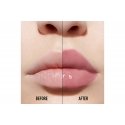Dior Addict Lip Maximizer 014 Shimmer Macadamia