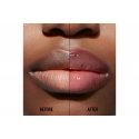 Dior Addict Lip Maximizer блеск для губ 014 Shimmer Macadamia Dior Addict Lip Maximizer блеск для губ 014 Shimmer Macadamia