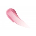 Dior Addict Lip Maximizer lūpų blizgesys 014 Shimmer Macadamia Dior Addict Lip Maximizer lūpų blizgesys 014 Shimmer Macadamia