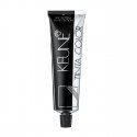 Keune Tinta Color окрашивание волос Черное дерево 60 ml Keune Tinta Color окрашивание волос Черное дерево 60 ml