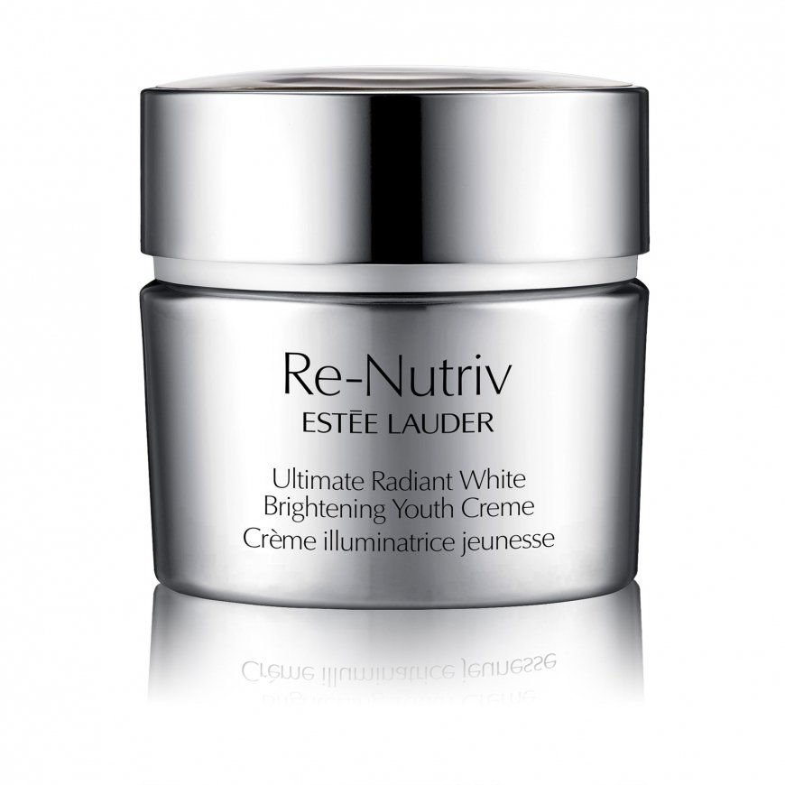Estée Lauder Estée Lauder Re-Nutriv Ultimate