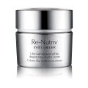 Estée Lauder Re-Nutriv Ultimate Radiant White Brightening Youth Päivä- ja yövoide Kasvot 50 ml Estée Lauder Re-Nutriv Ultimate Radiant White Brightening Youth Päivä- ja yövoide Kasvot 50 ml