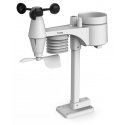 GARNI 6INT - integrated wireless sensor GARNI 6INT - integrated wireless sensor