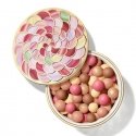 Guerlain Météorites näopuuder 20 g 04 Amber Guerlain Météorites näopuuder 20 g 04 Amber