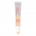 Rimmel Lasting Finish 25hr valguspliiats 7 ml 100 Fair Rimmel Lasting Finish 25hr valguspliiats 7 ml 100 Fair