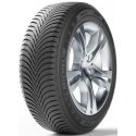 Michelin 265/35R20 Pultas ALPIN 5 99W XL Michelin 265/35R20 Pultas ALPIN 5 99W XL