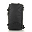Tenba Solstice v2 12L Sling Bag - juodas Tenba Solstice v2 12L Sling Bag - juodas