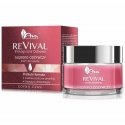 Ava Laboratorium «ReVival» глубокопитательный крем для лица 50 мл Ava Laboratorium «ReVival» глубокопитательный крем для лица 50 мл