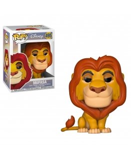 FUNKO 36391 veiksmo / kolekcinė figūrėlė