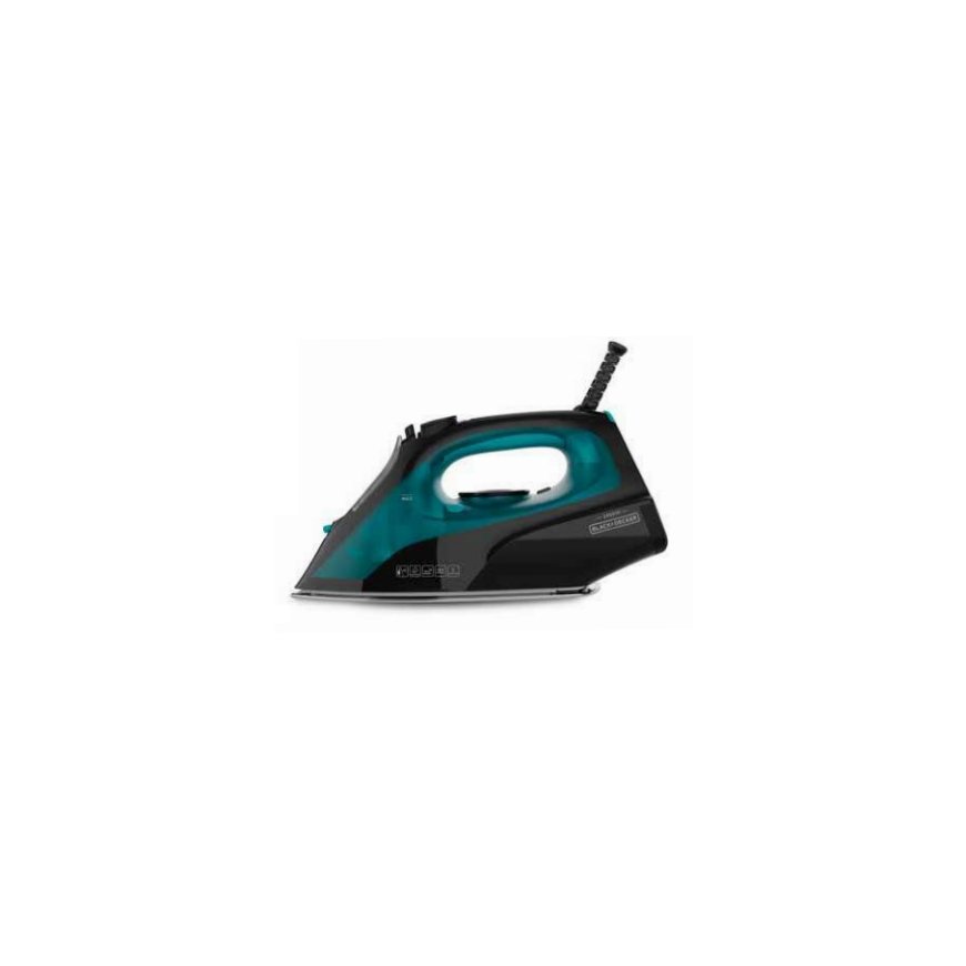 Black & Decker Black & Decker