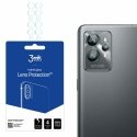 3MK Lens Protection 1 pcs 3MK Lens Protection 1 pcs