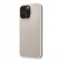 CYRILL Kajuk Mag Case iPhone 16 Pro Max Cream CYRILL Kajuk Mag Case iPhone 16 Pro Max Cream