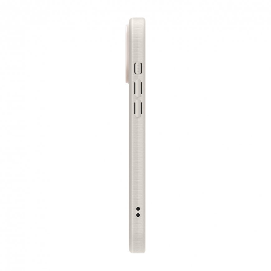 CYRILL Kajuk Mag mobiiltelefoni ümbris 17,5 cm (6.9") Kate Kreemikas – 3