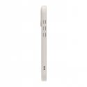 CYRILL Kajuk Mag mobiliojo telefono dėklas 17,5 cm (6.9") Kreminė spalva CYRILL Kajuk Mag mobiliojo telefono dėklas 17,5 cm (6.9") Kreminė spalva
