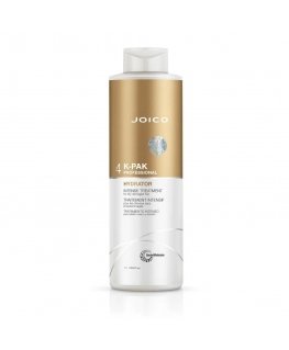 Joico K-PAK Интенсивный Увлажняющий Уход для Волос 1000 мл